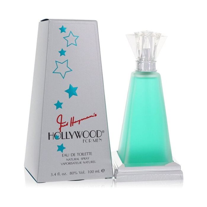 Main Product Image