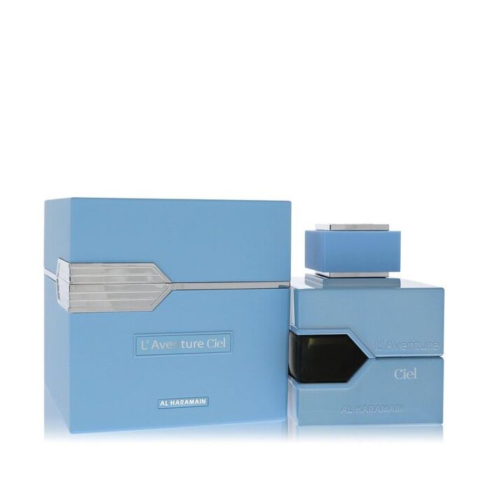 Main Product Image