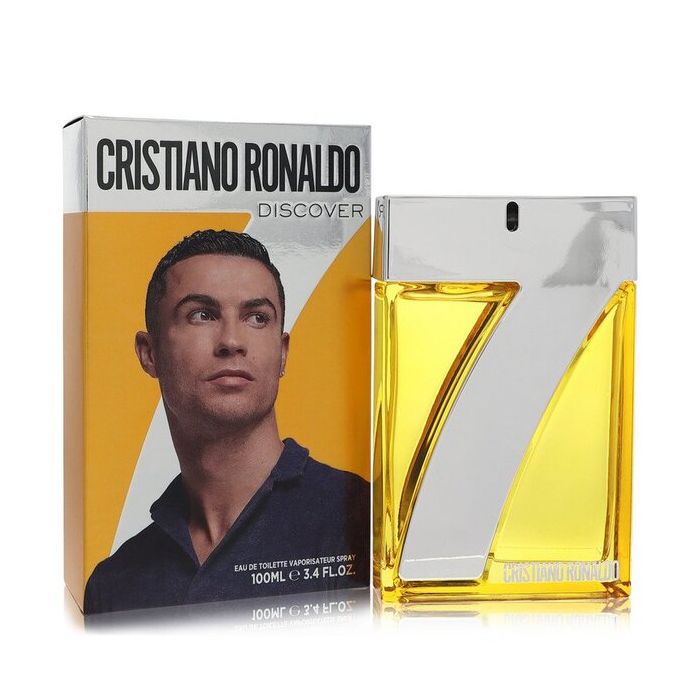 Main Product Image