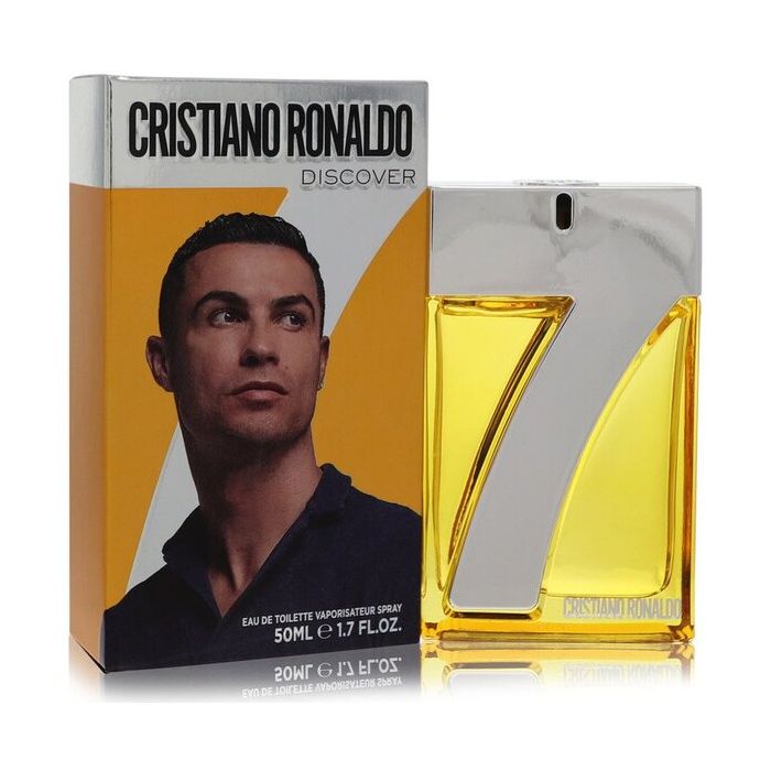 Main Product Image