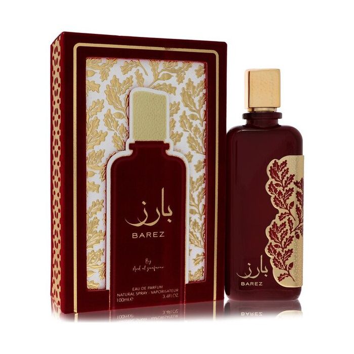 Main Product Image
