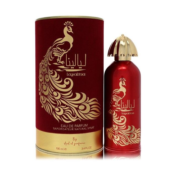 Main Product Image