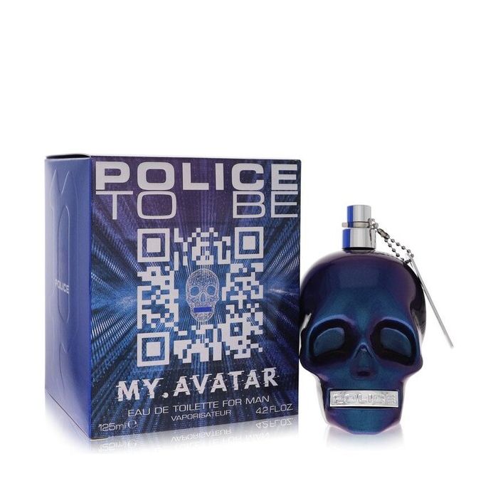 Main Product Image