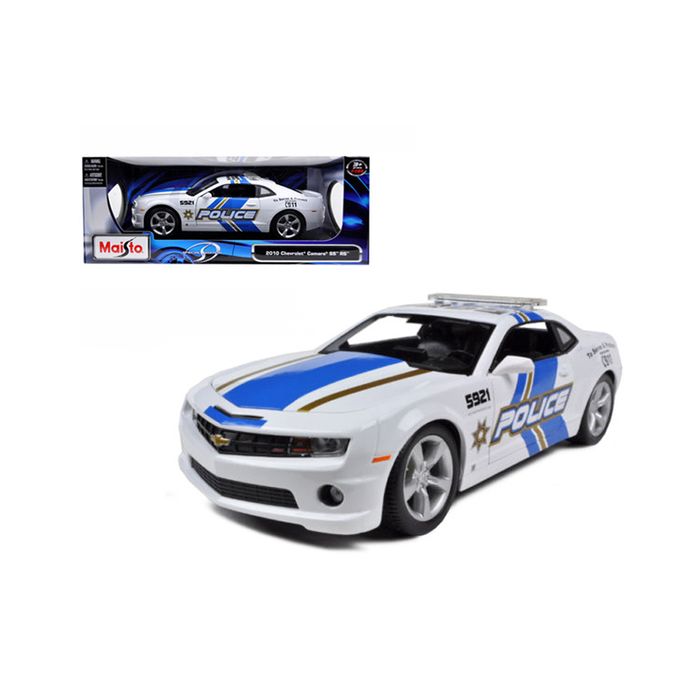 Main Product Image
