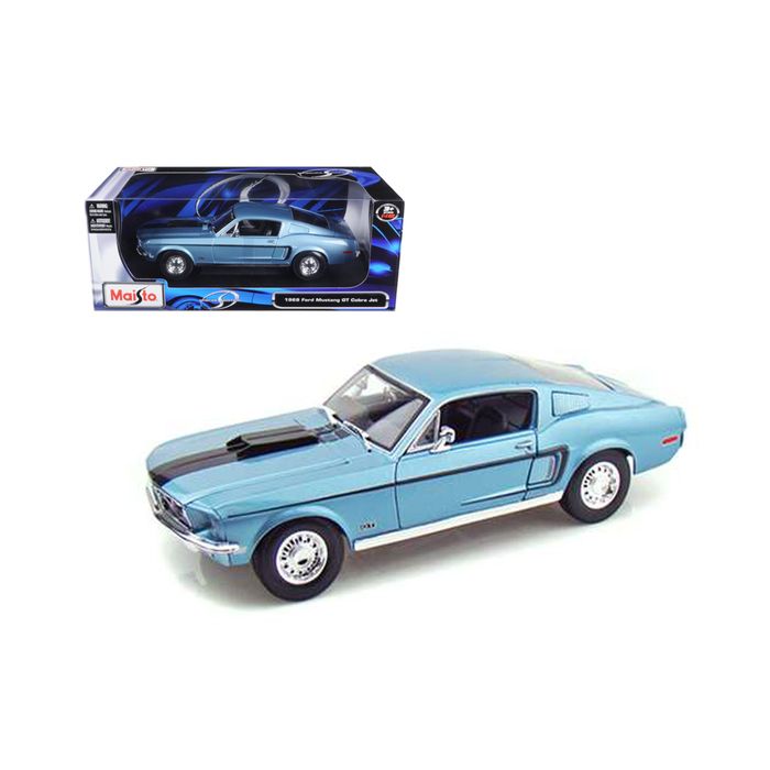 Main Product Image