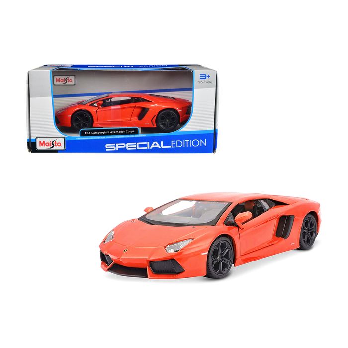Main Product Image
