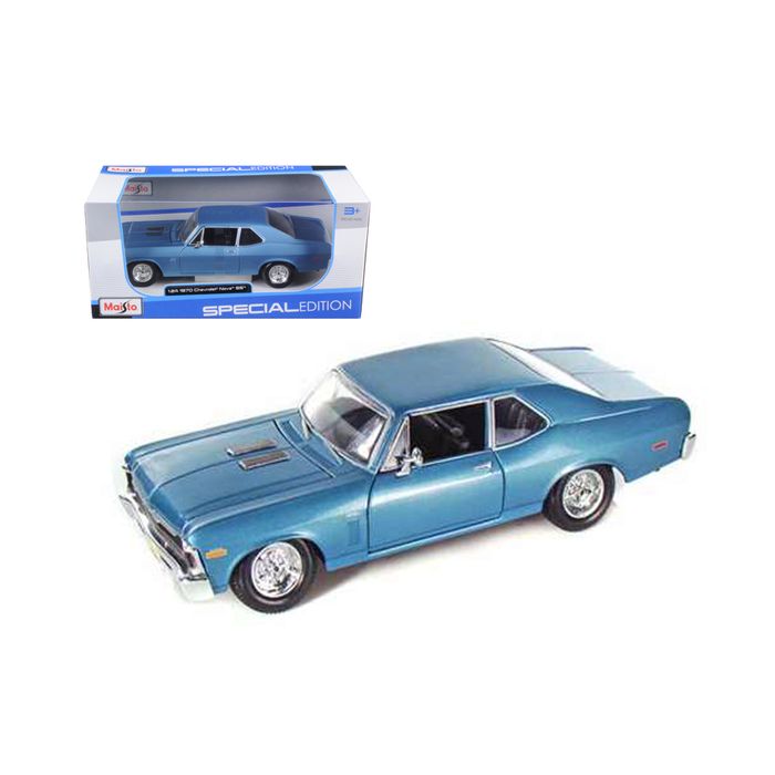 Main Product Image
