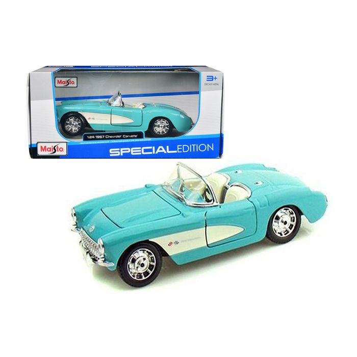 Main Product Image