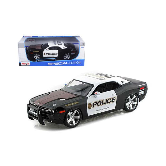 Main Product Image
