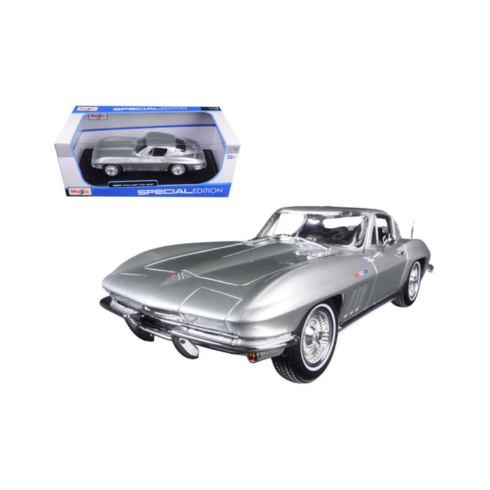 Main Product Image