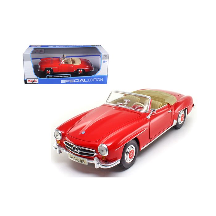 Main Product Image