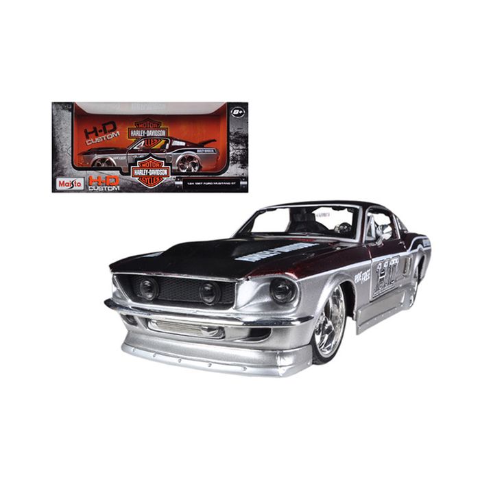 Main Product Image