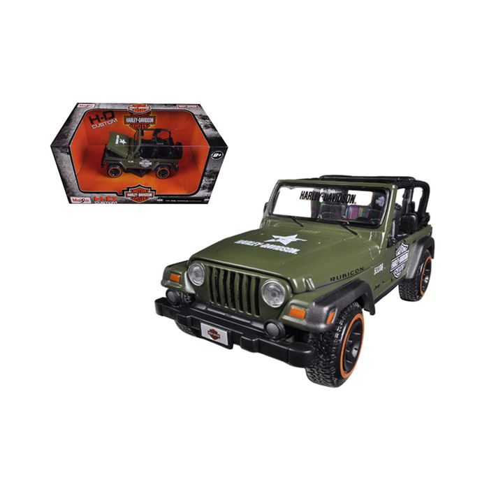 Main Product Image