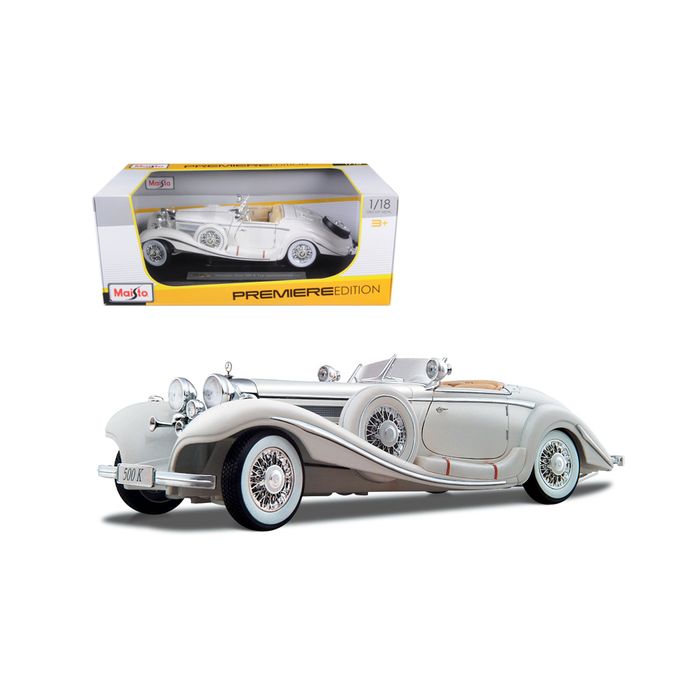Main Product Image