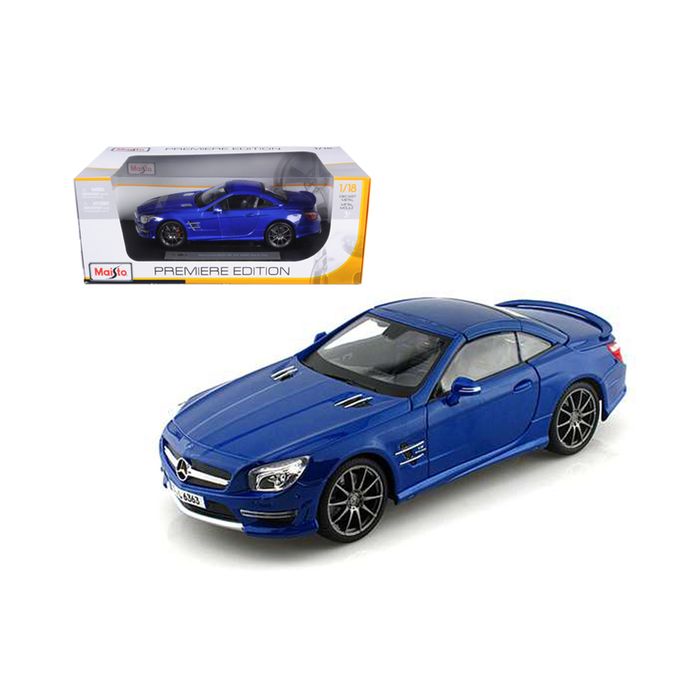 Main Product Image