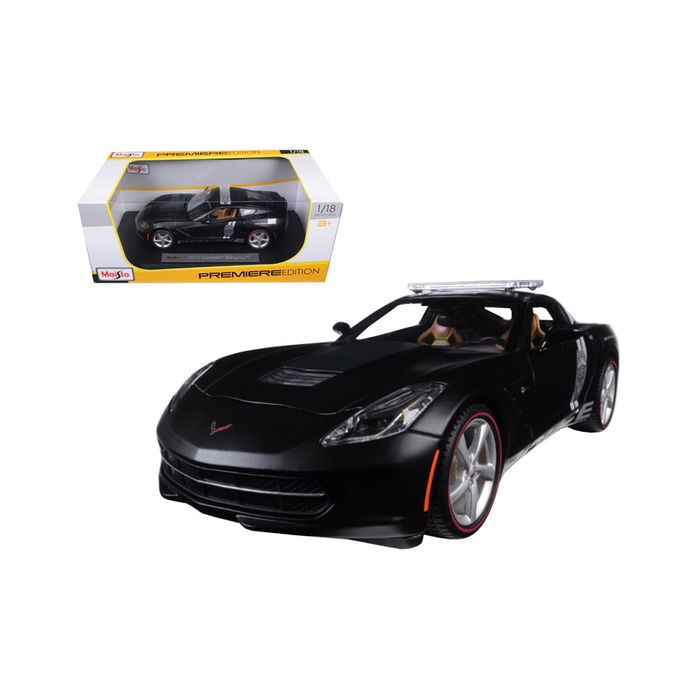 Main Product Image