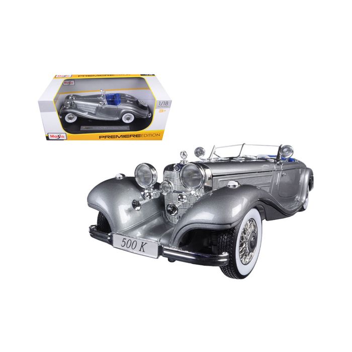 Main Product Image