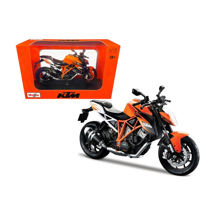 Main Product Image