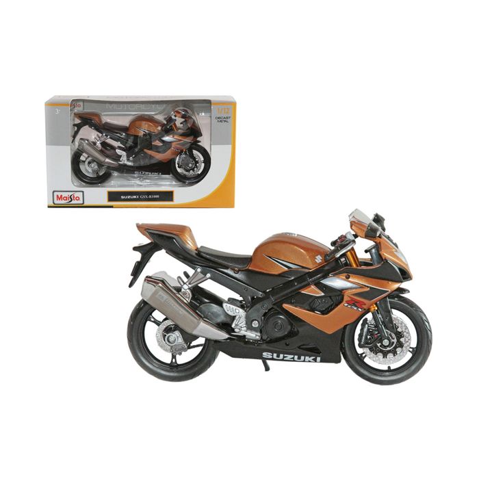 Main Product Image