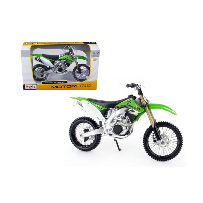 Main Product Image