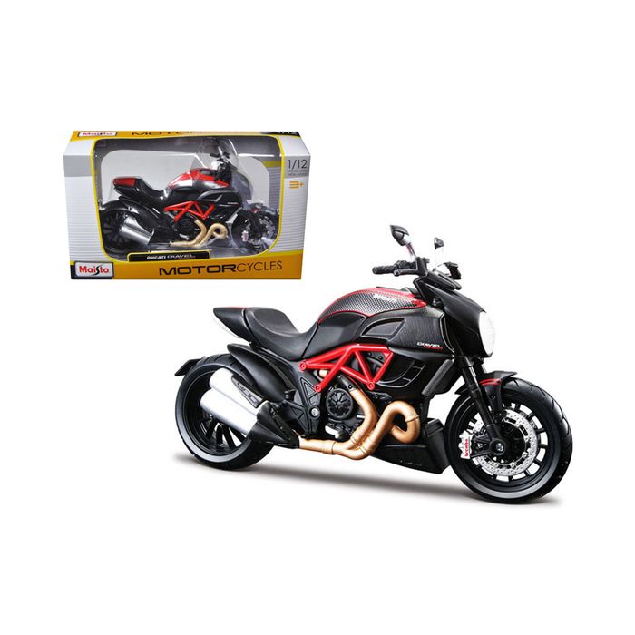 Main Product Image