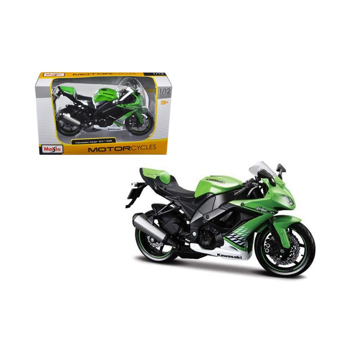 Main Product Image
