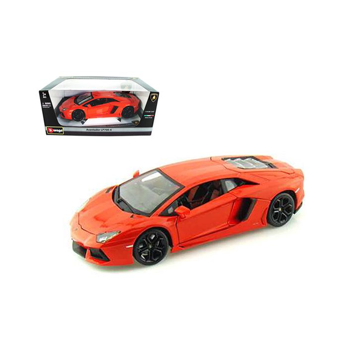 Main Product Image