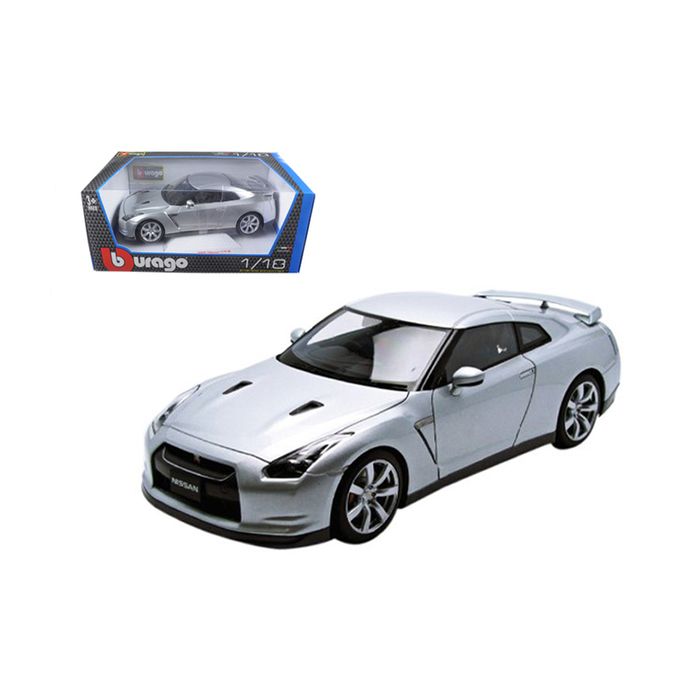 Main Product Image