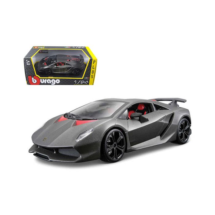 Main Product Image
