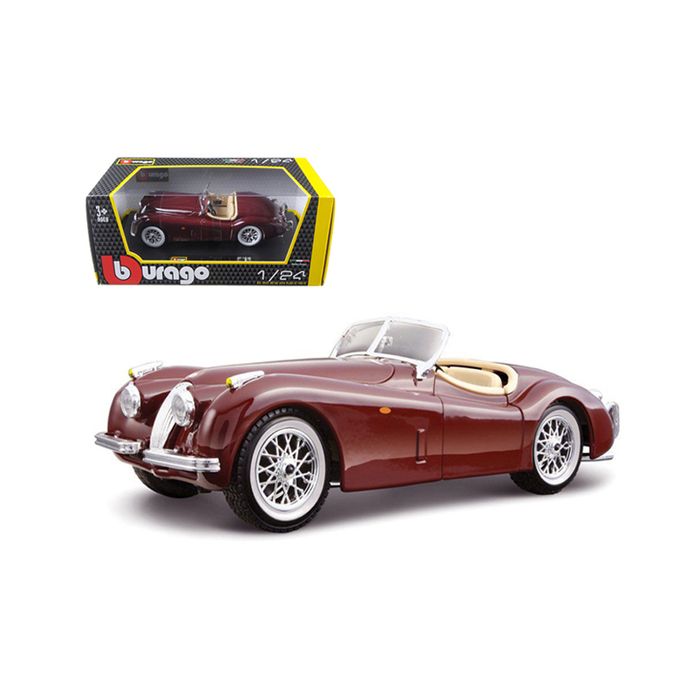 Main Product Image