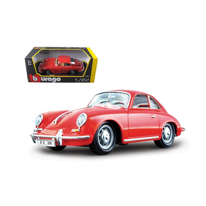 Main Product Image