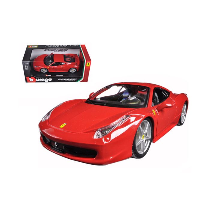 Main Product Image
