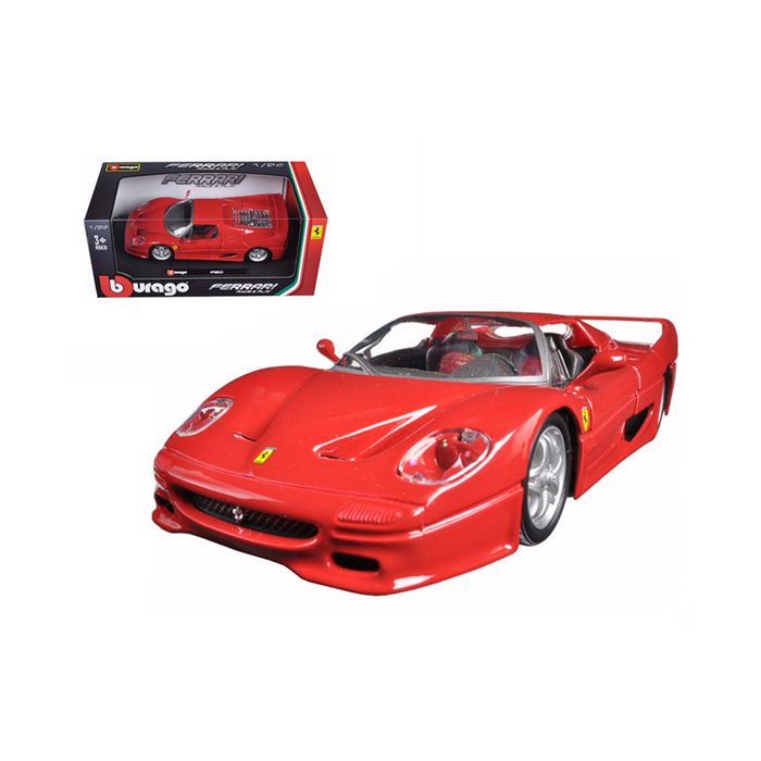 Main Product Image