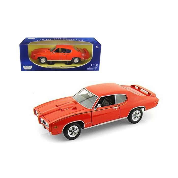 Main Product Image