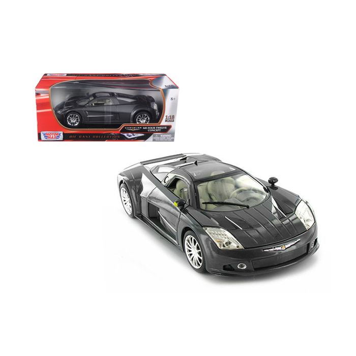 Main Product Image