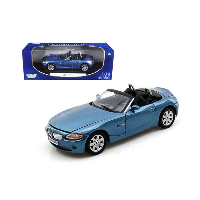 Main Product Image