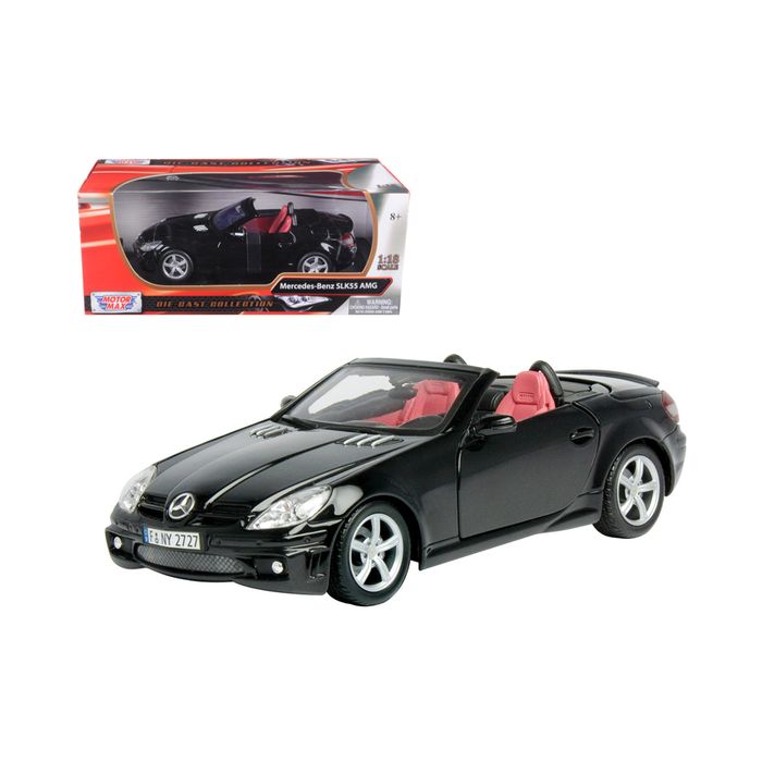 Main Product Image