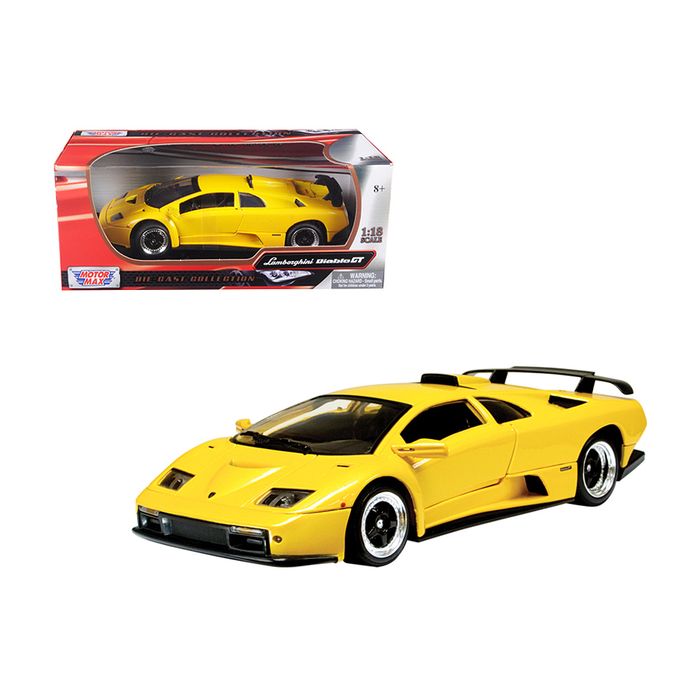 Main Product Image
