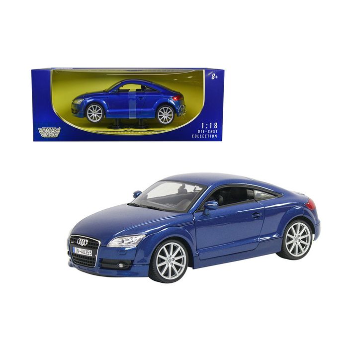 Main Product Image