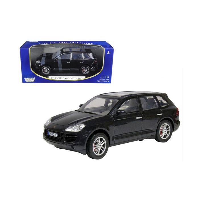 Main Product Image