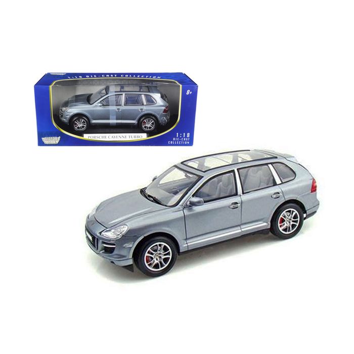 Main Product Image