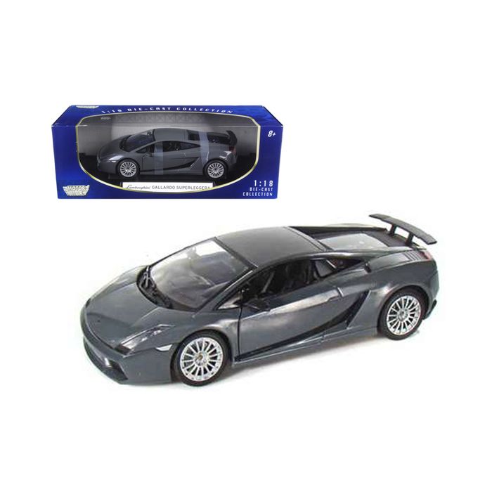 Main Product Image