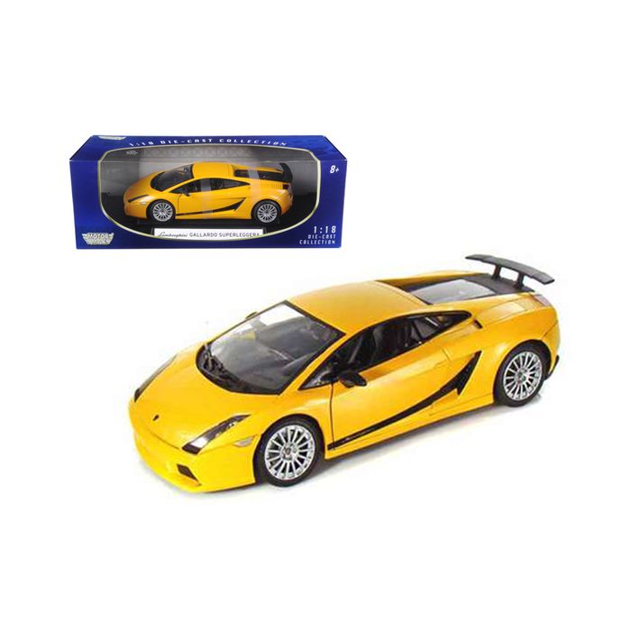 Main Product Image