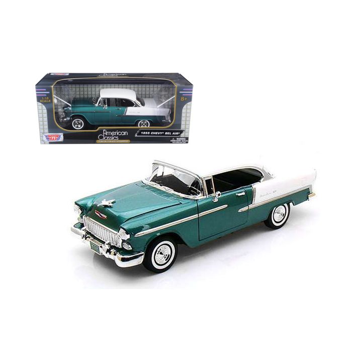 Main Product Image