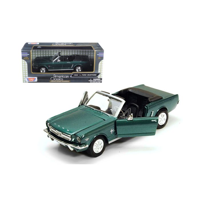 Main Product Image