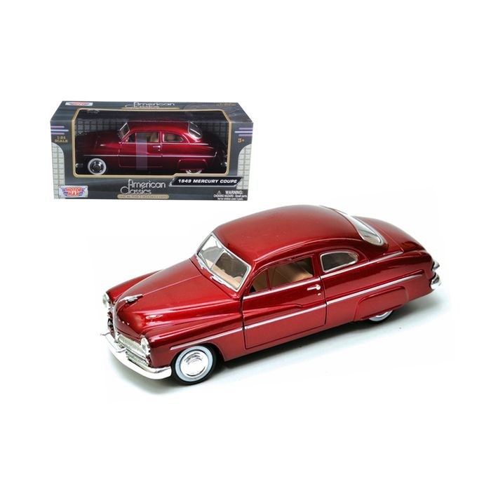 Main Product Image