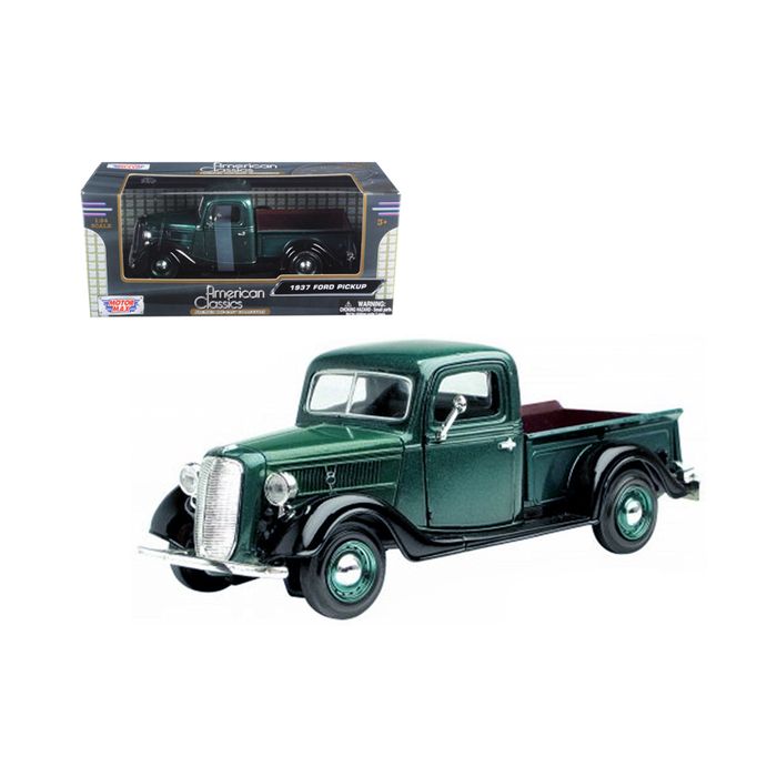 Main Product Image