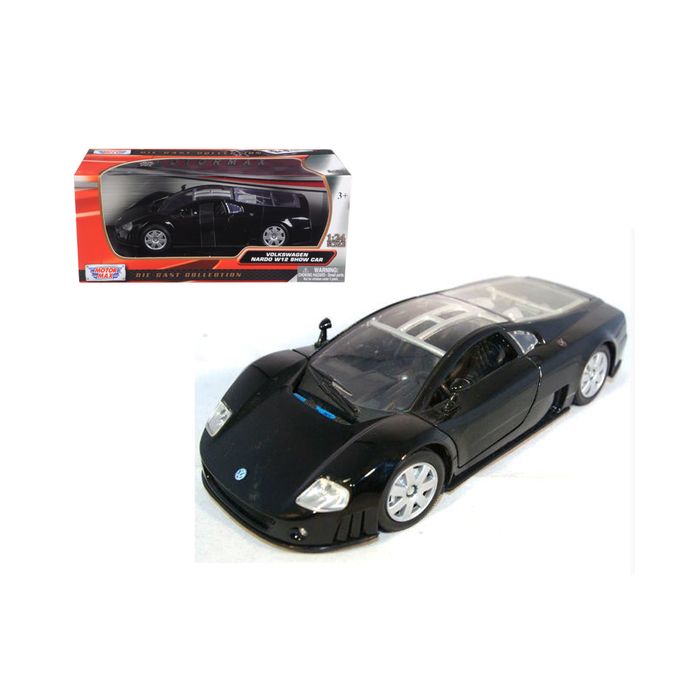 Main Product Image