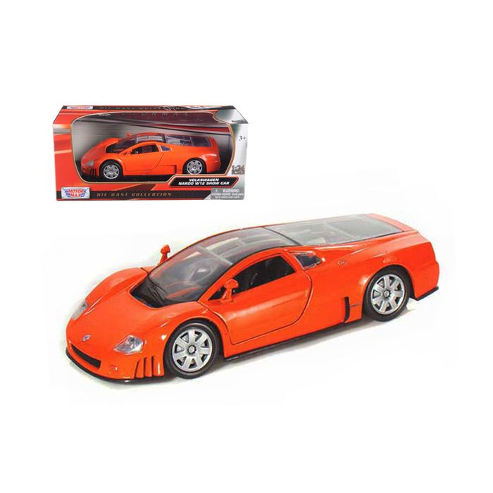Main Product Image