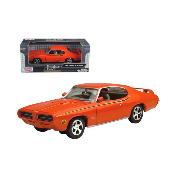 Main Product Image